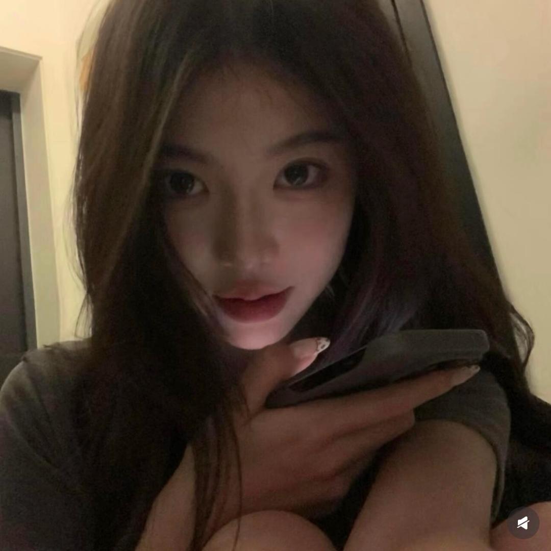^