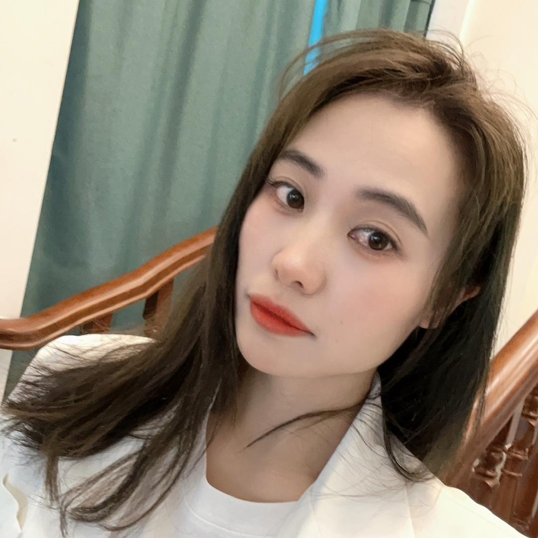 @八妹
