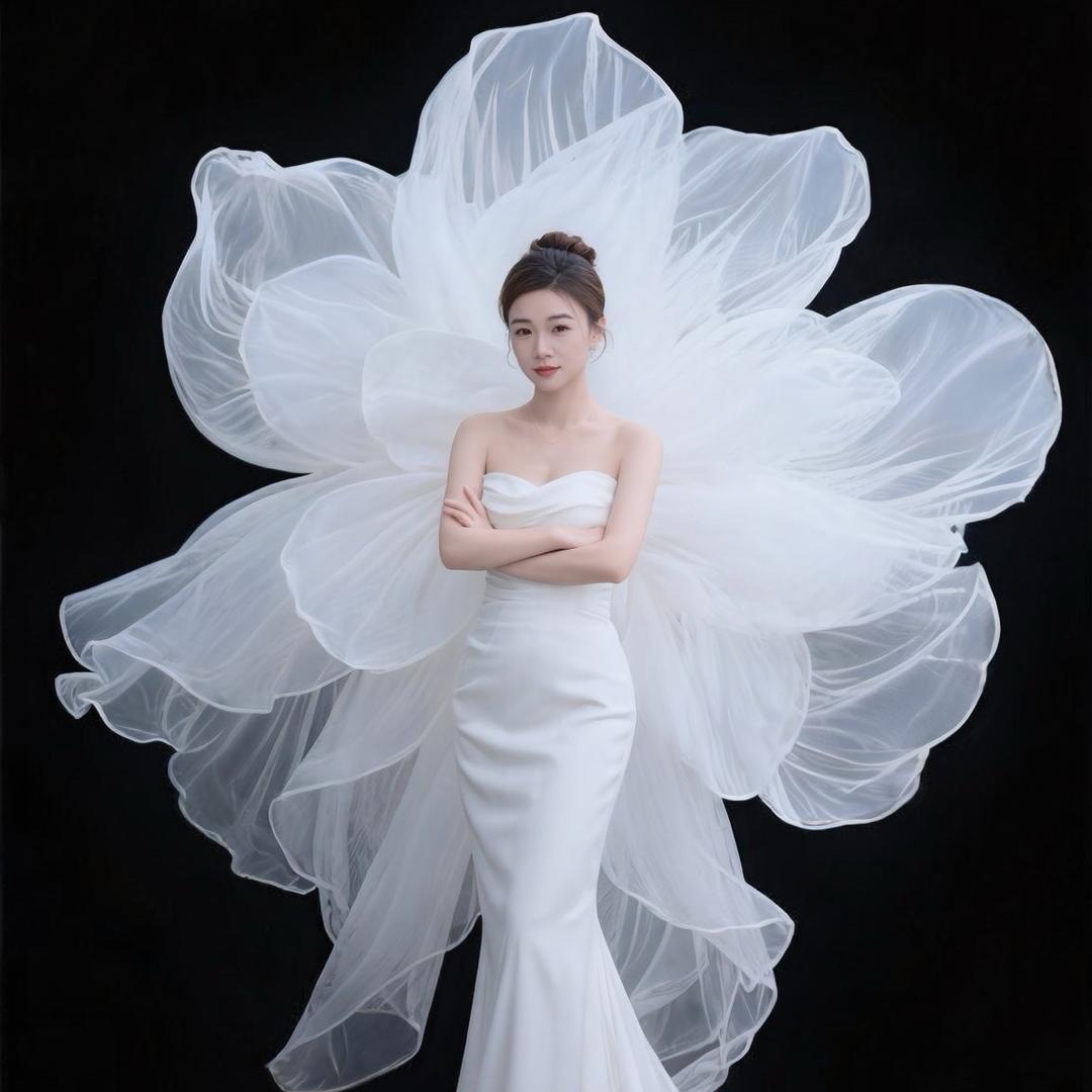 🎀欧xiao阳🎀