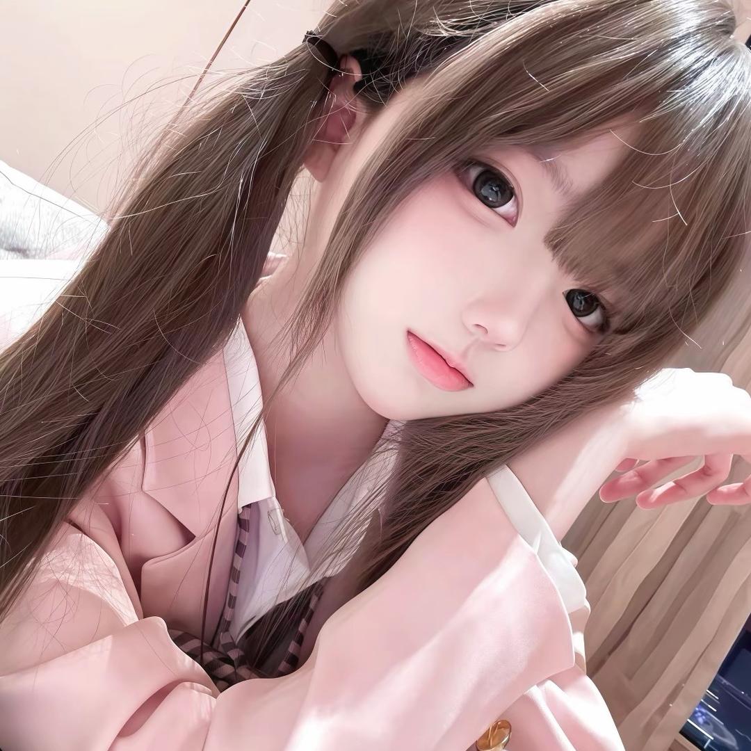 哽咽^
