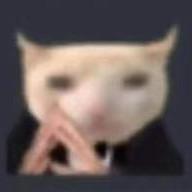 👾👾🧝🏻‍♀️🎀