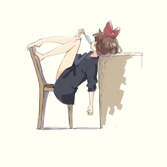 椰子青