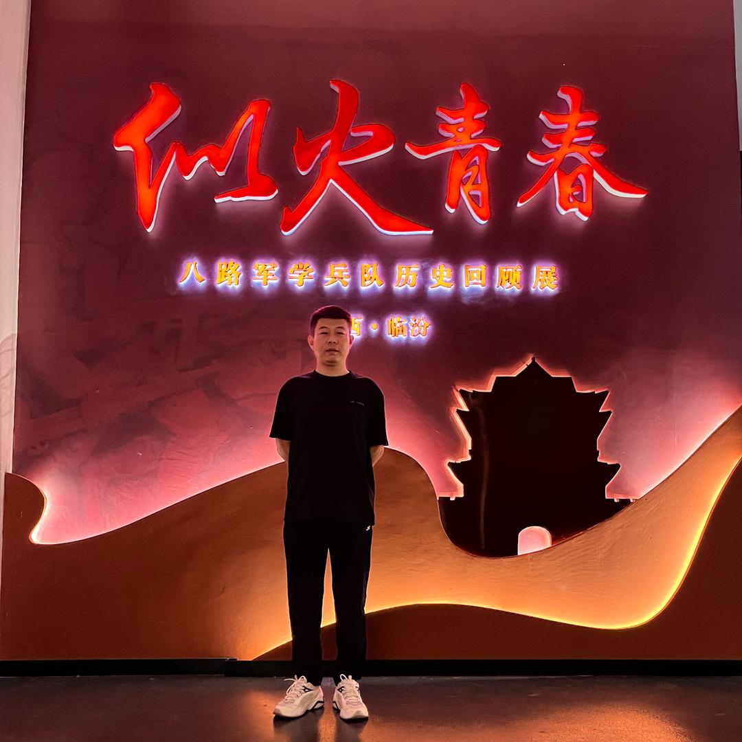 临汾御风通航CAAC无人机培训