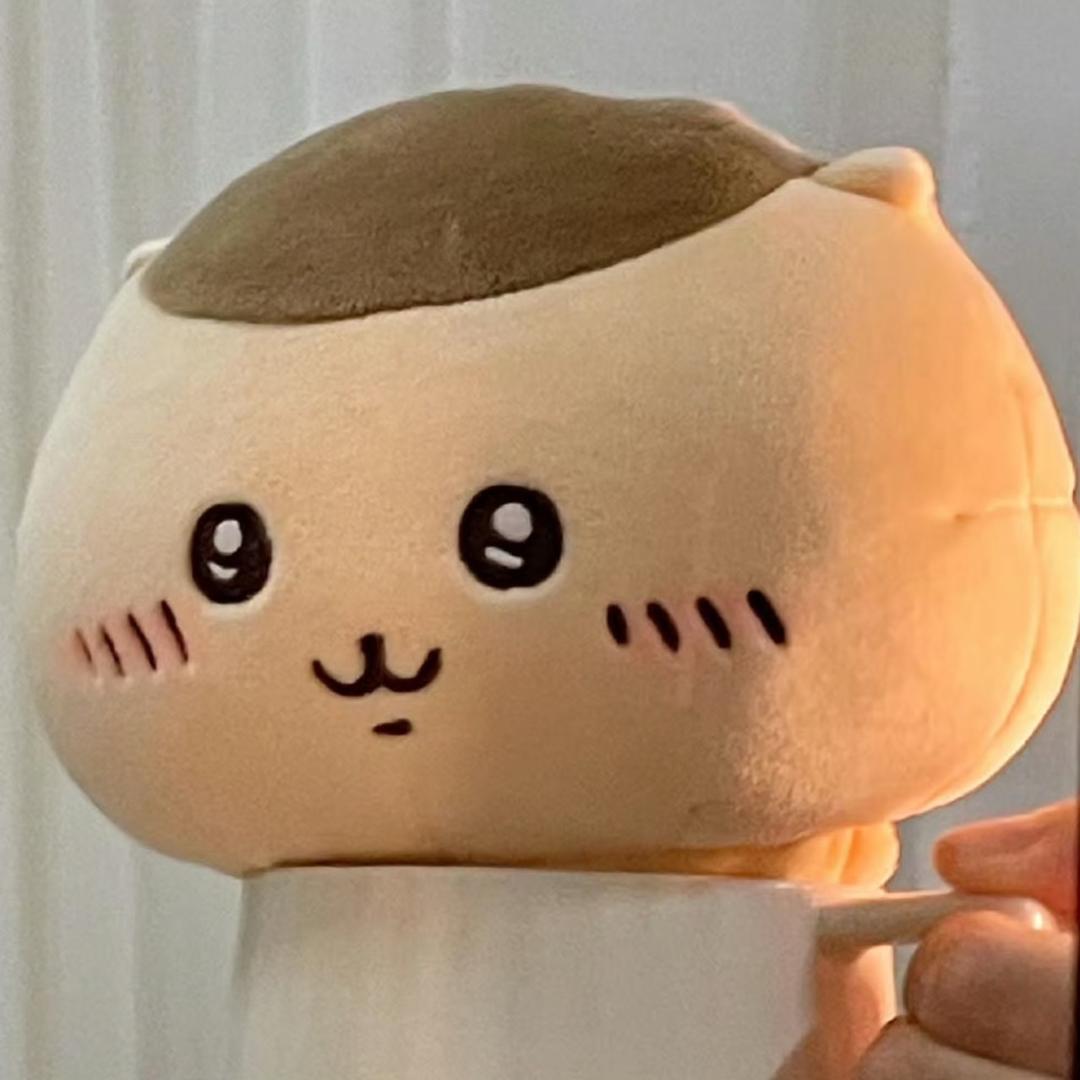 大雯