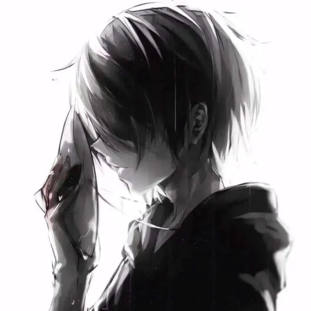 阿栶（晋级赛）