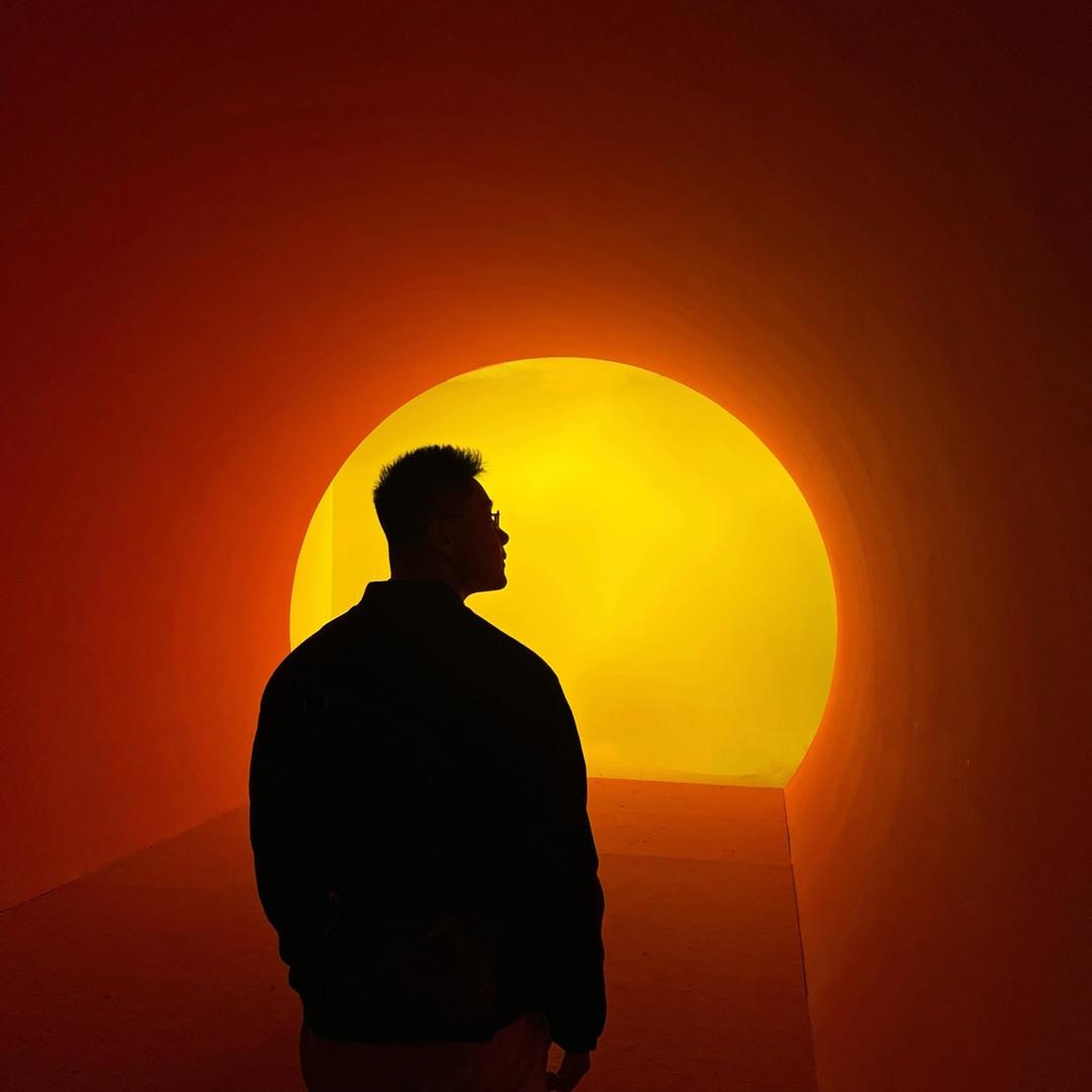 太阳🌞