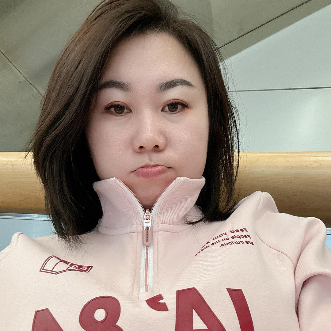 田儿田儿啊