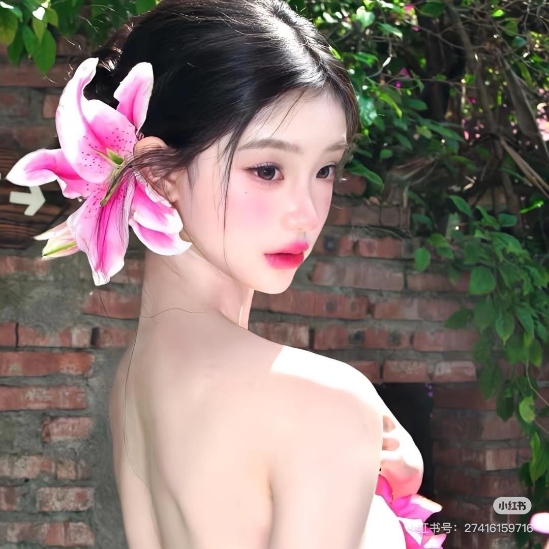 苏汐*