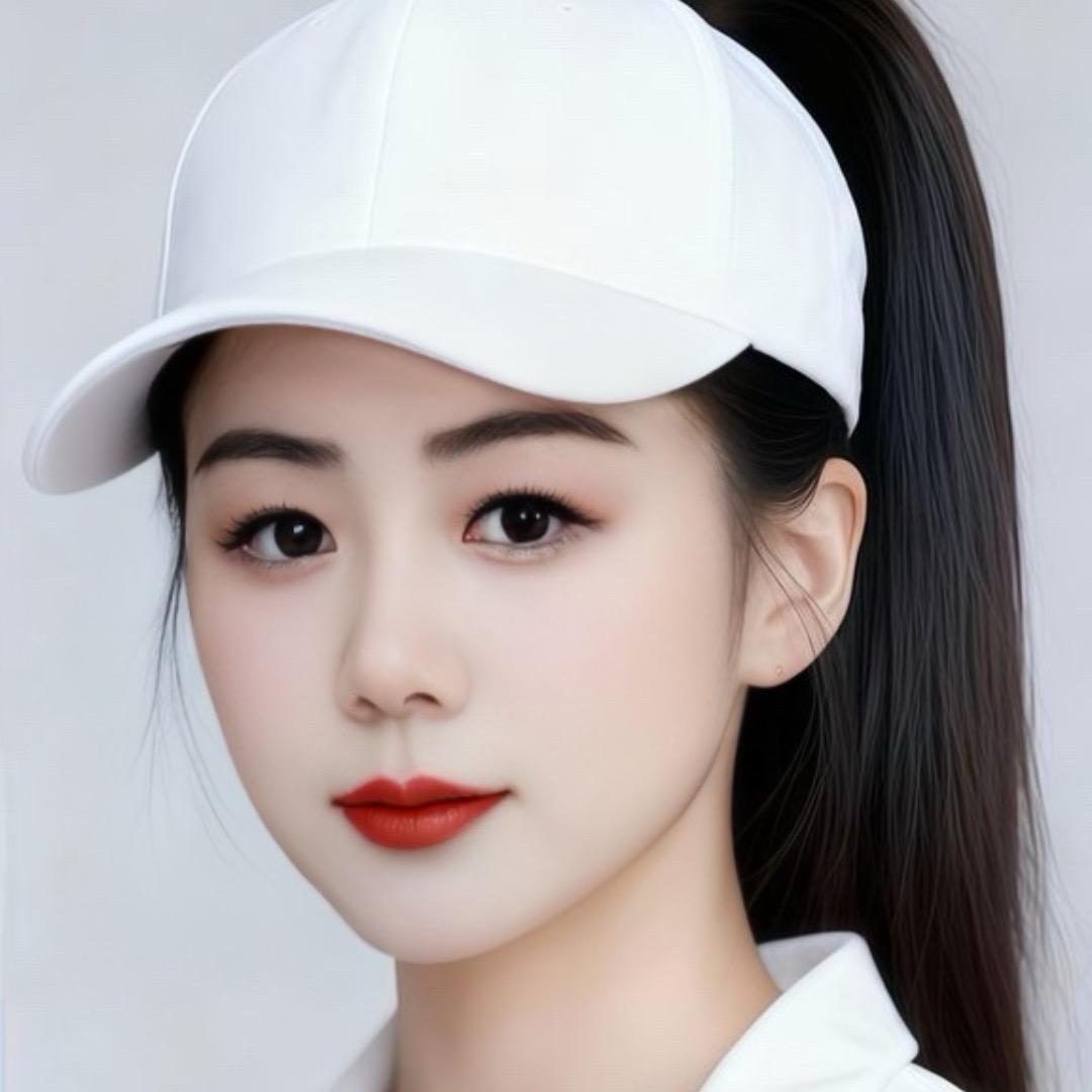 🐠开心就好🐬