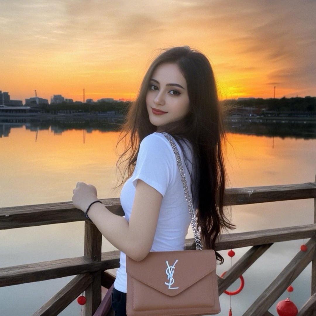 孜亚 洗发水🦋