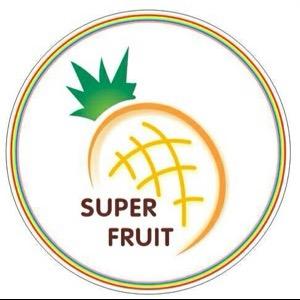 新疆水果大咖商贸有限公司