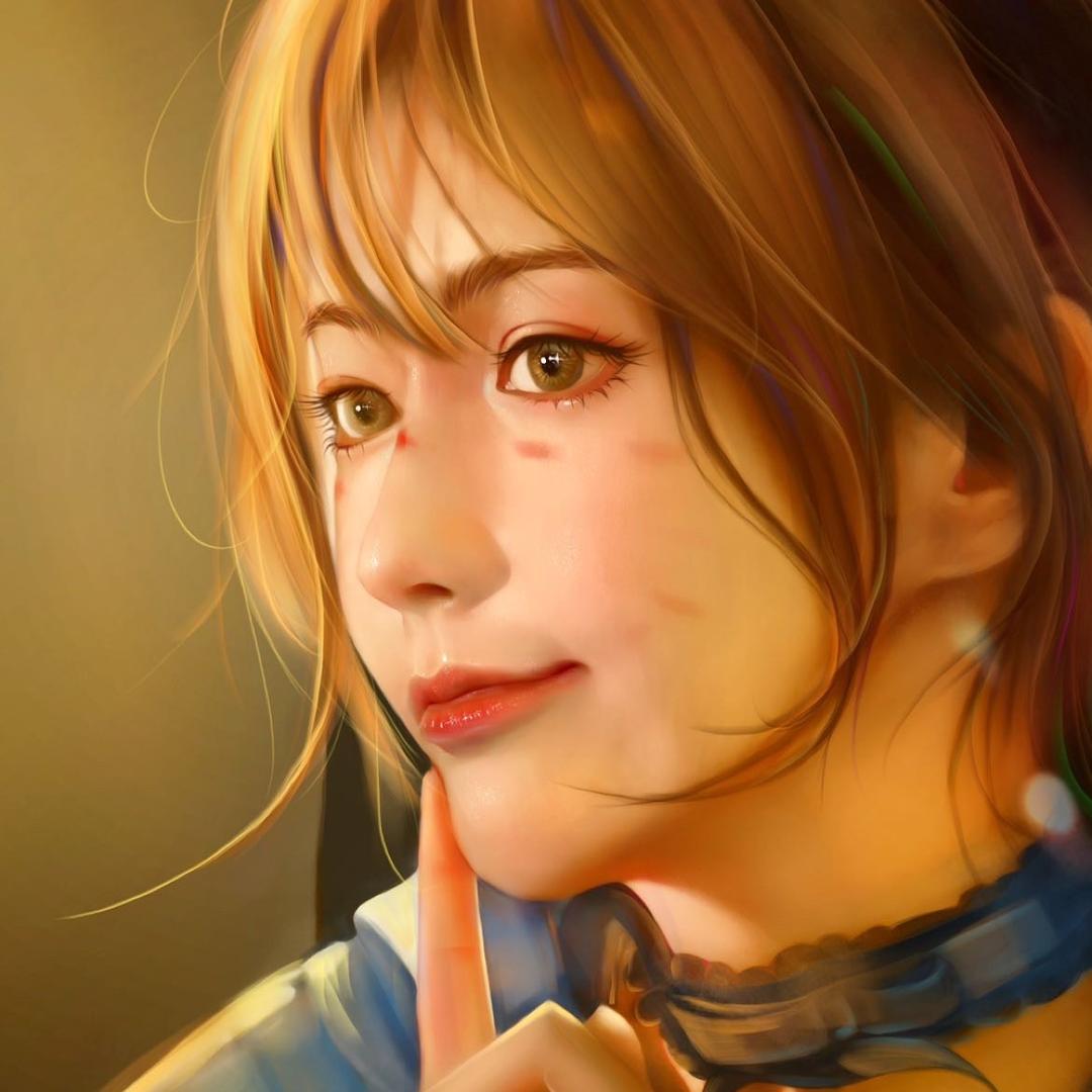 2u～