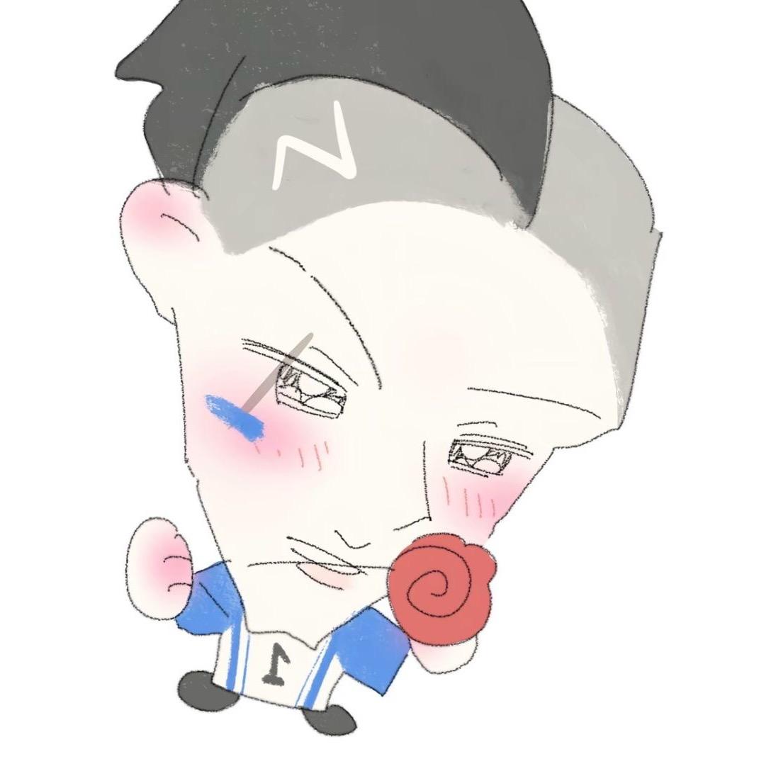 人生何处不想冯