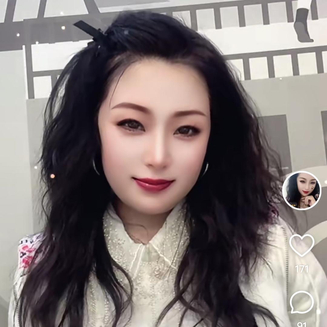红利优品会