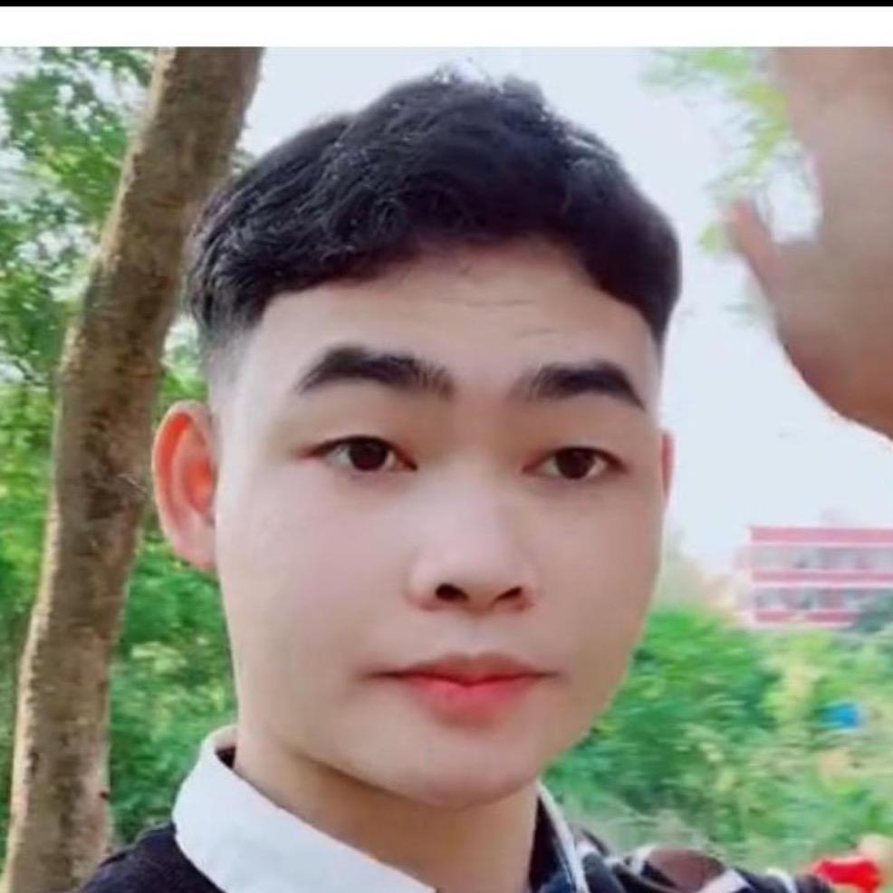 小舅子体验农村生活