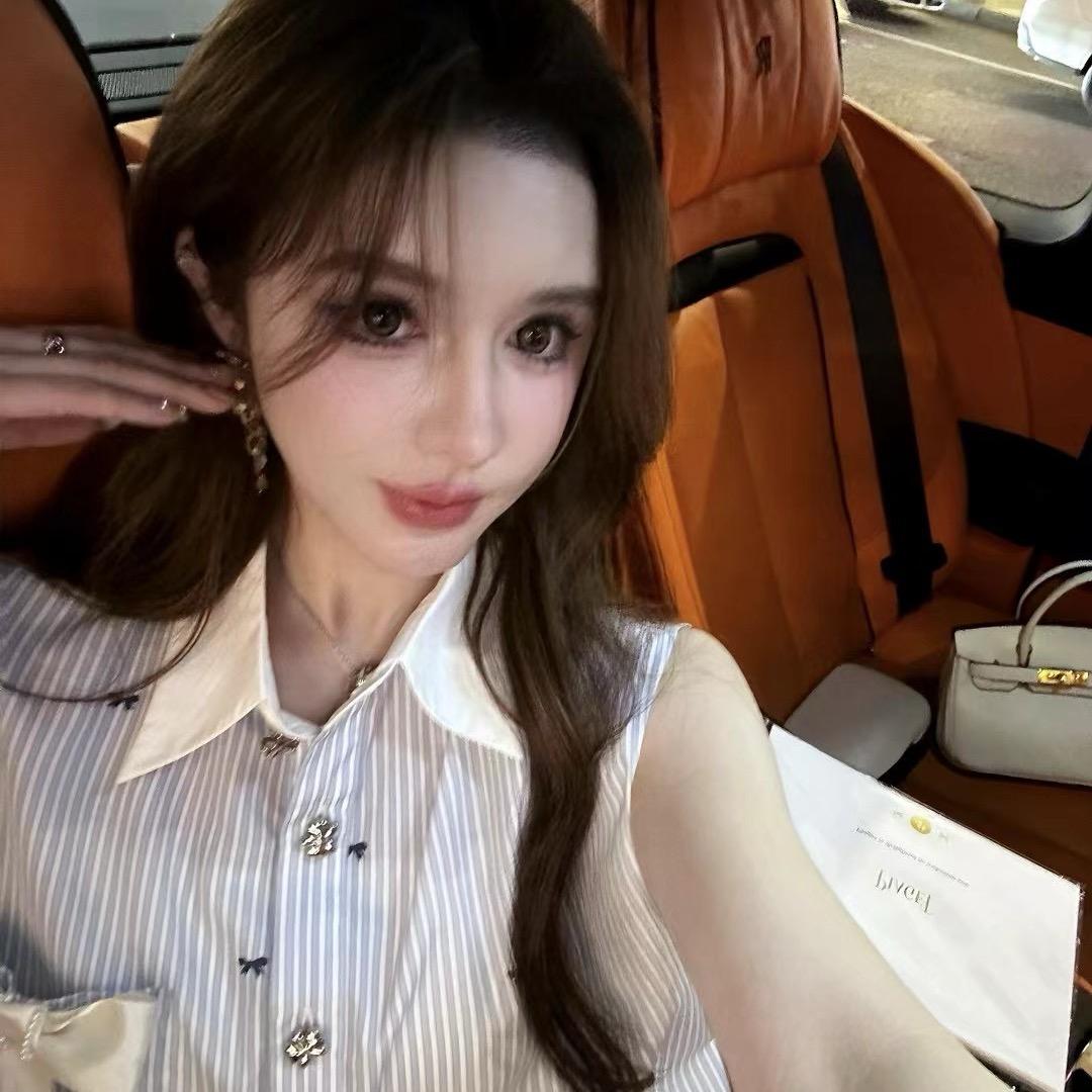 慈美·钟宣娅