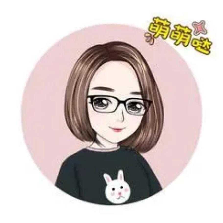 🌟萌姐🌟好物推荐