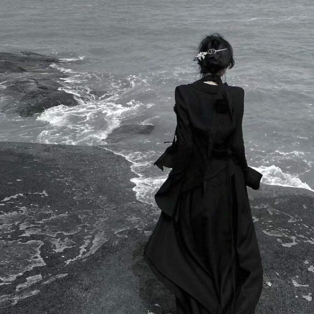 顺其^_^自然🇨🇳