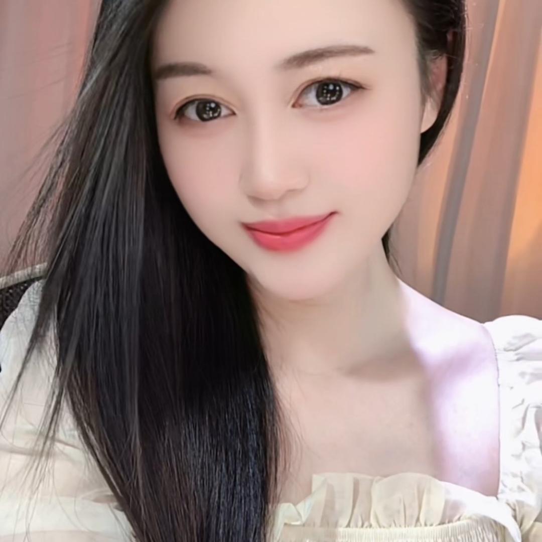 小宝妈妈