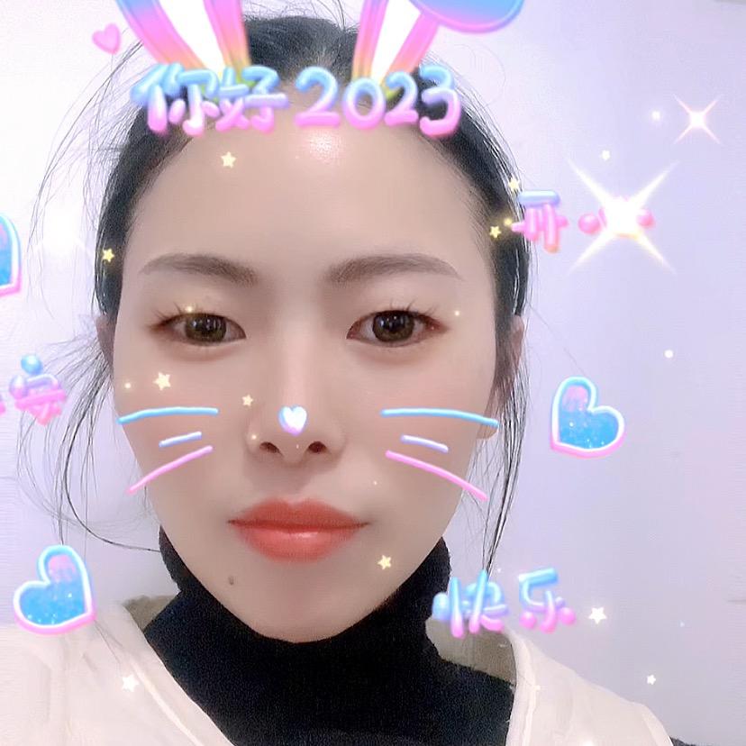 💕薇笑💕