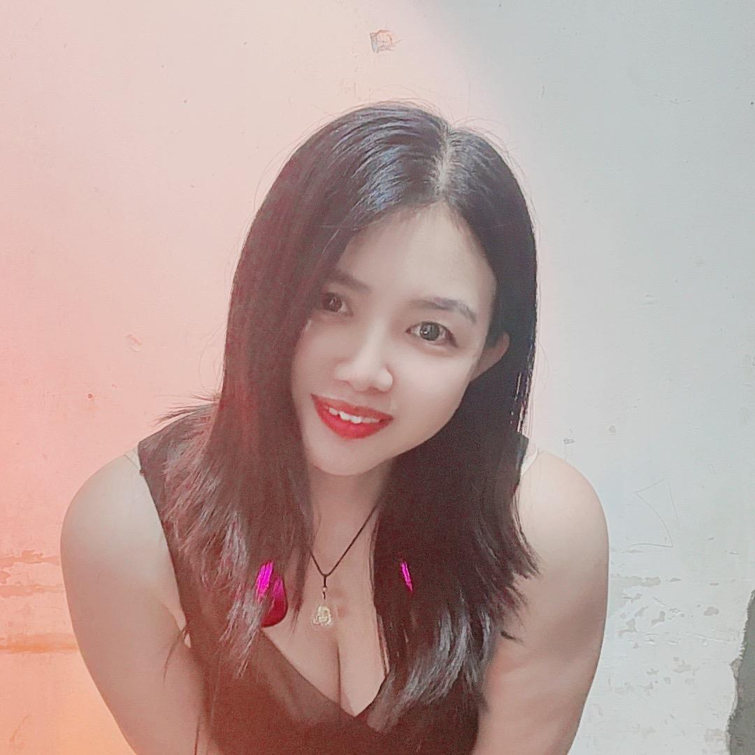 🌟  清洪时光ᴴ 🎤舞