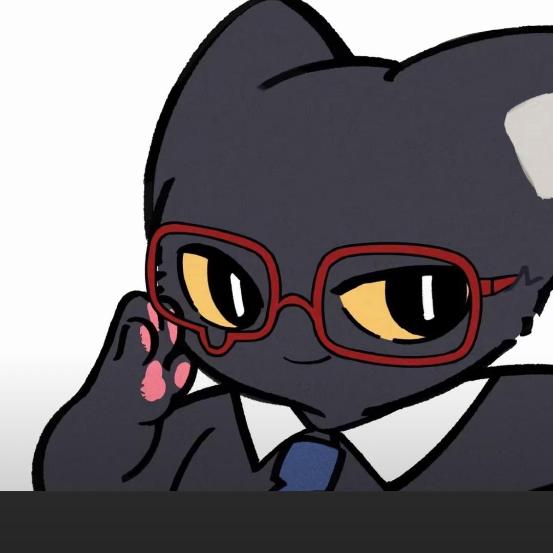 青阳