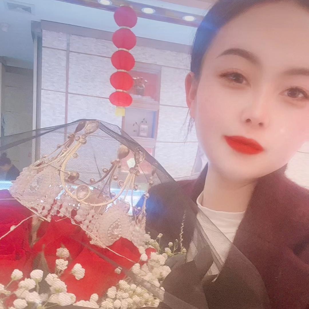 是丹丹耶🚬