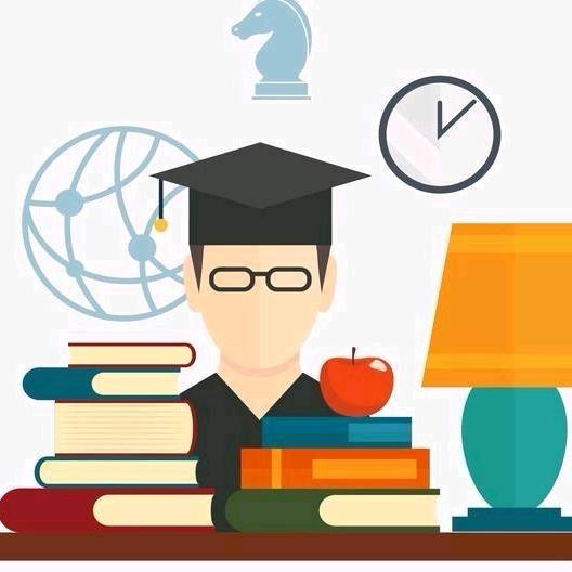 言午教育—何老师（升学规划）