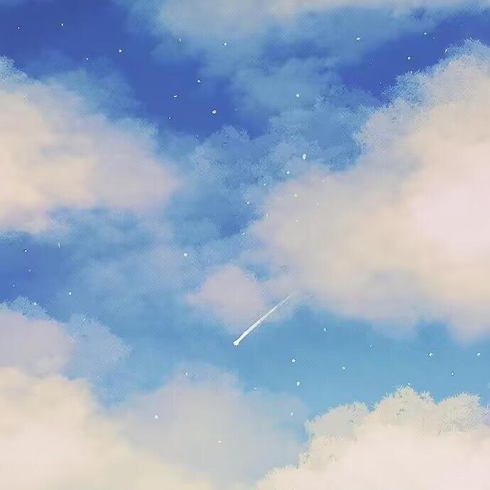 时间丶