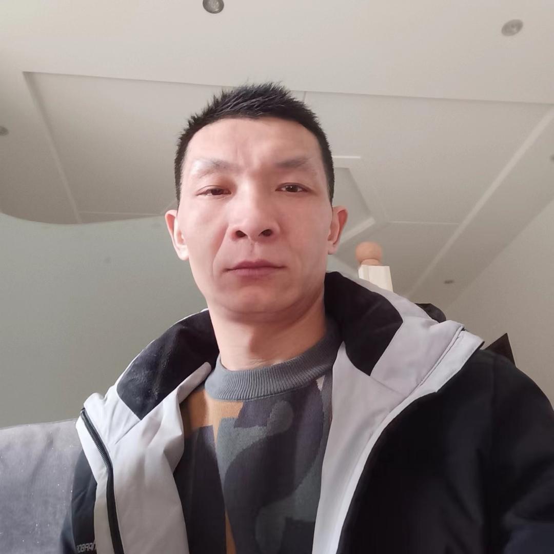 达州夜市人生