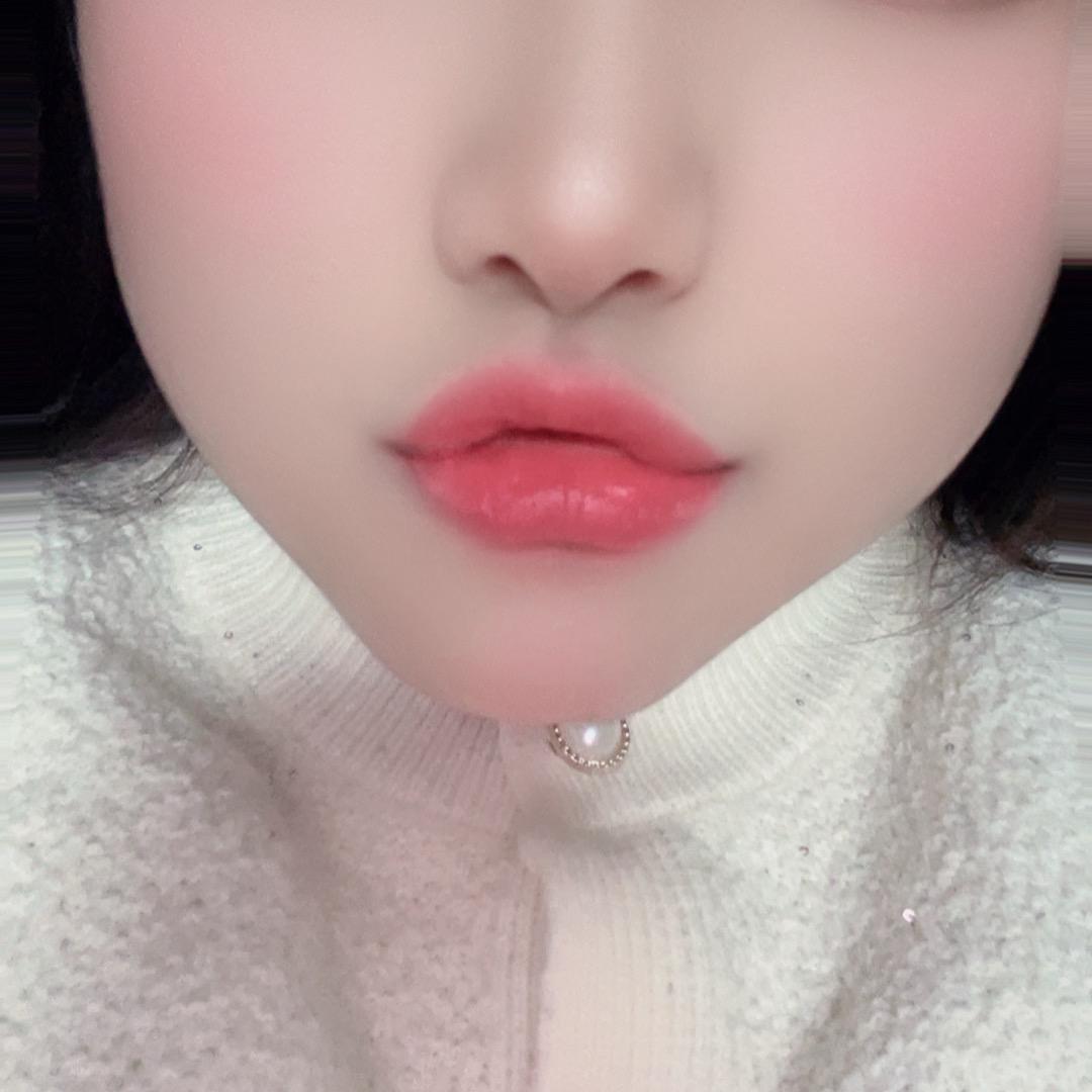 ꧔ꦿ᭄ 自ঞᩚ渡꧔ꦿ᭄