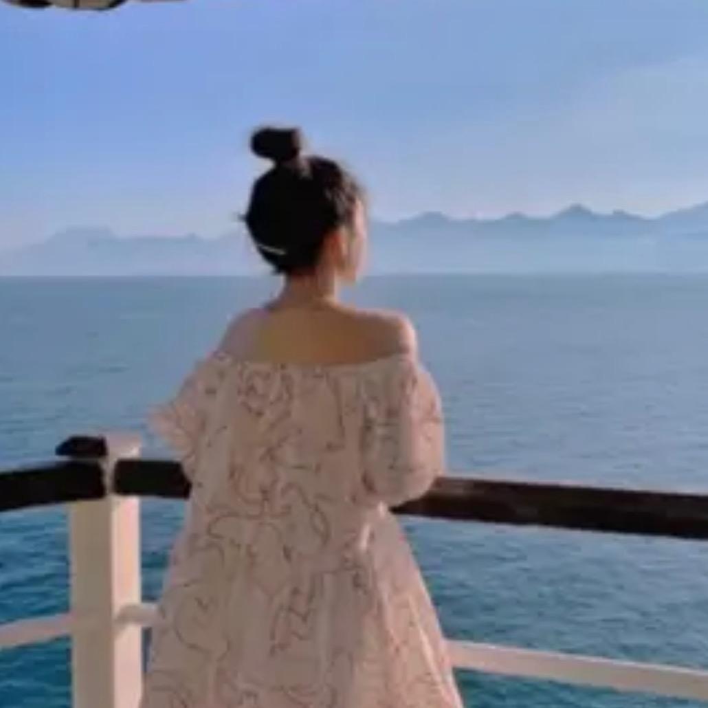 小浅优选