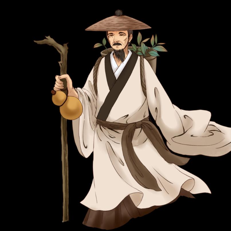 扶余市馨博宜百货店