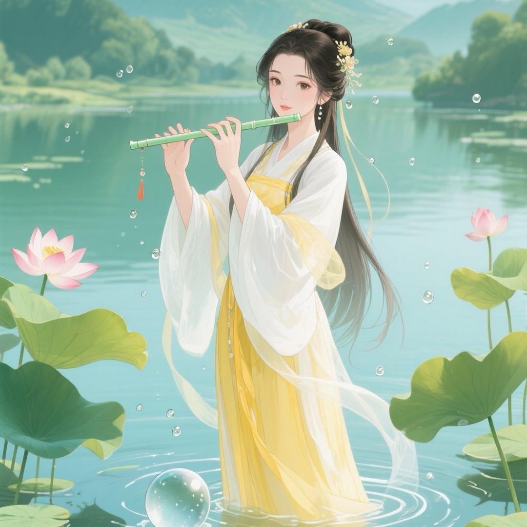 名字还没有想好