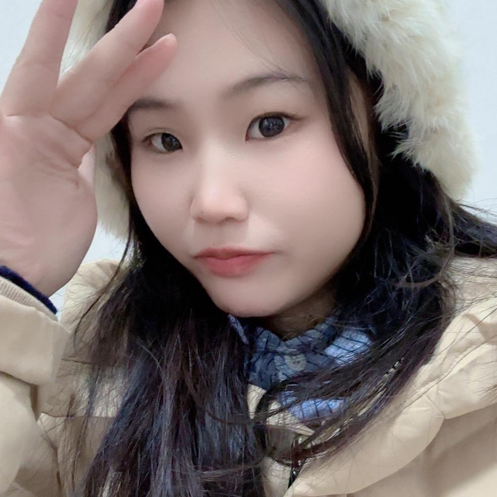 千禧之恋小红娘