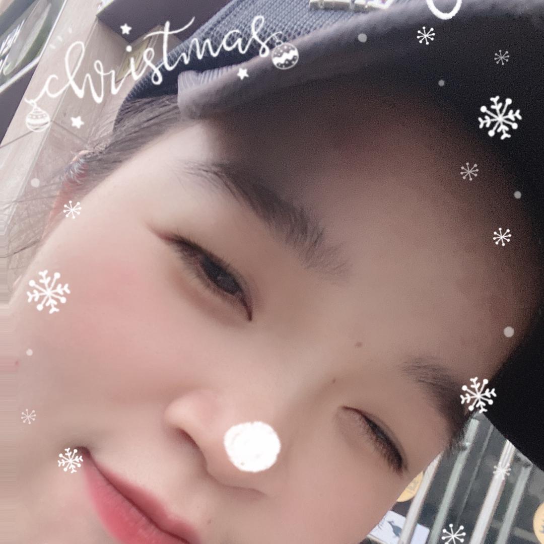 西华