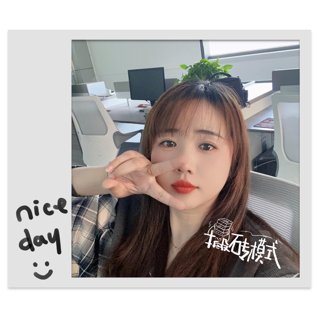 湖北安隆驾校陈宁