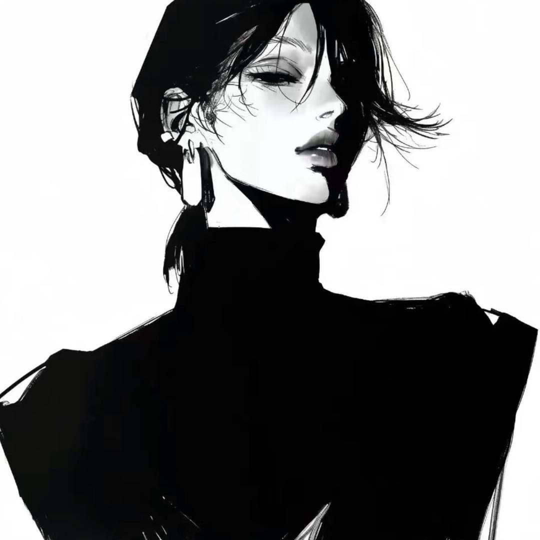 无妄生欢