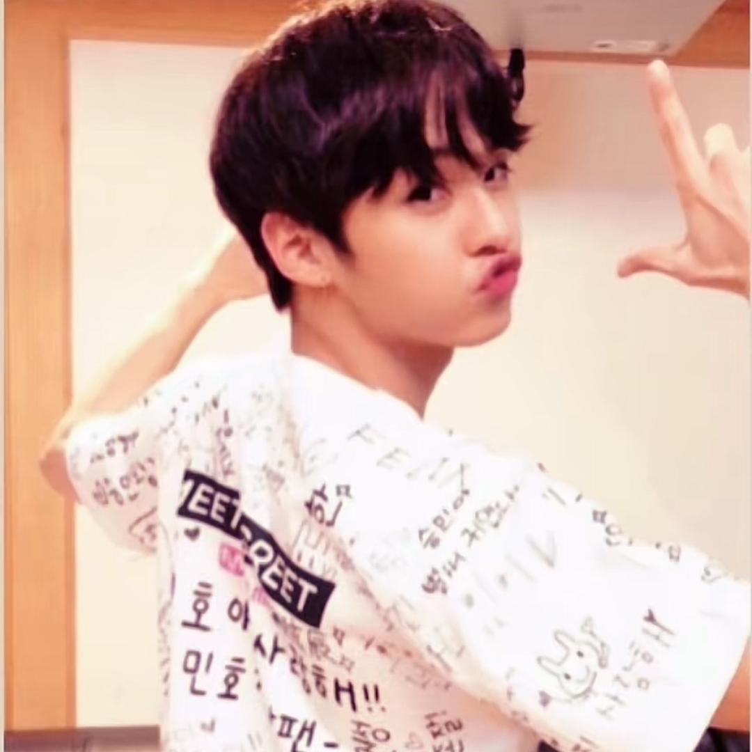 Dik-🐯