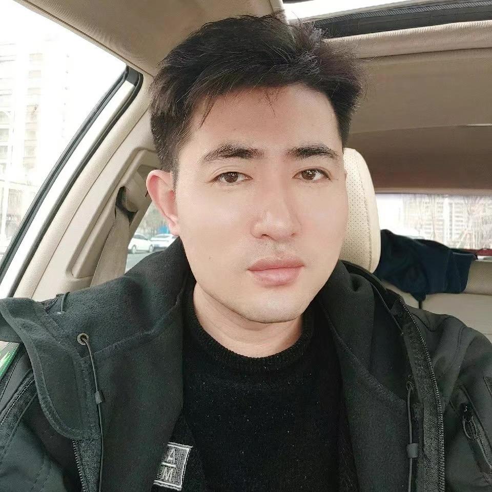 顺风顺水