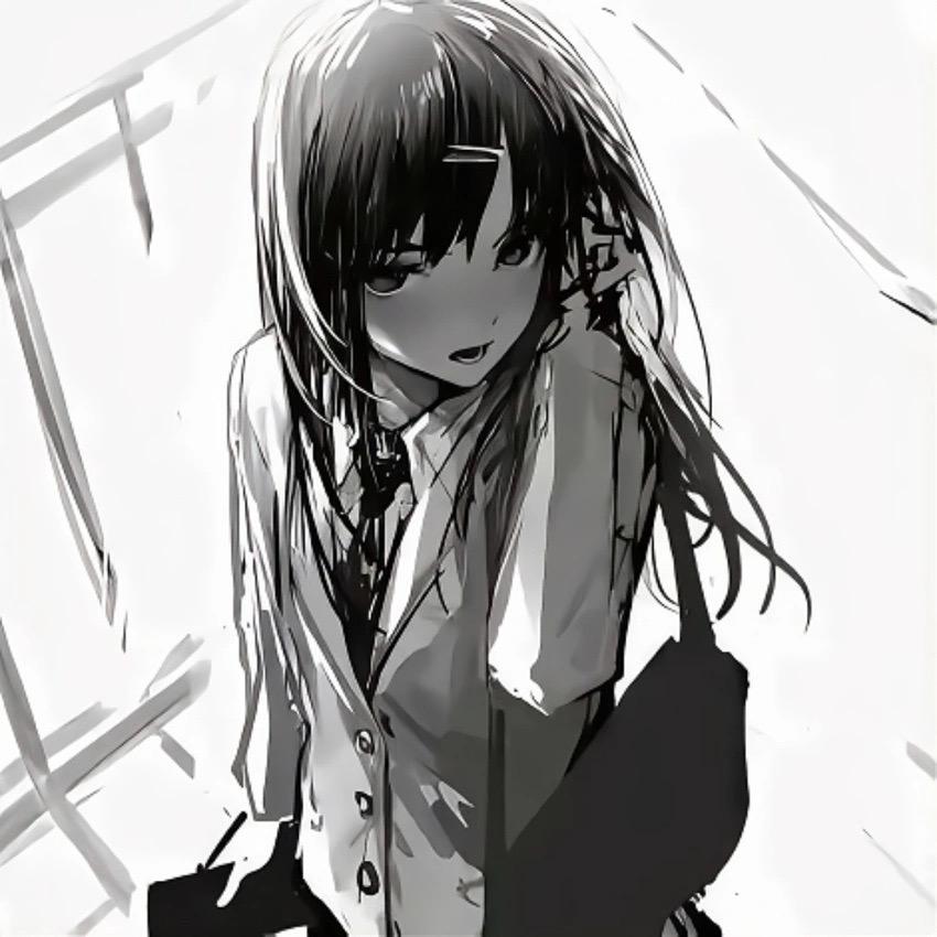 RuriKa