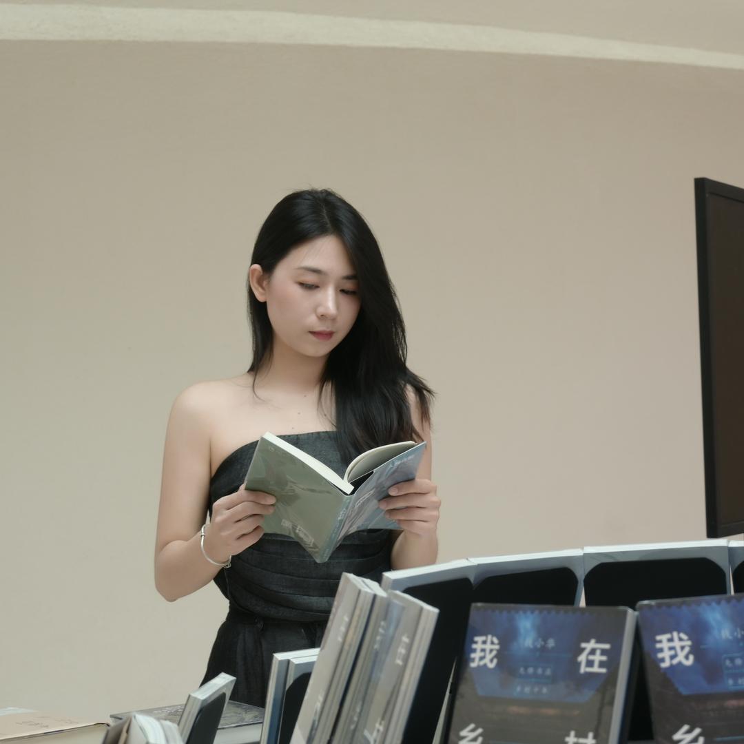 阳西溪头晨曦甜品店（2.0升级版）