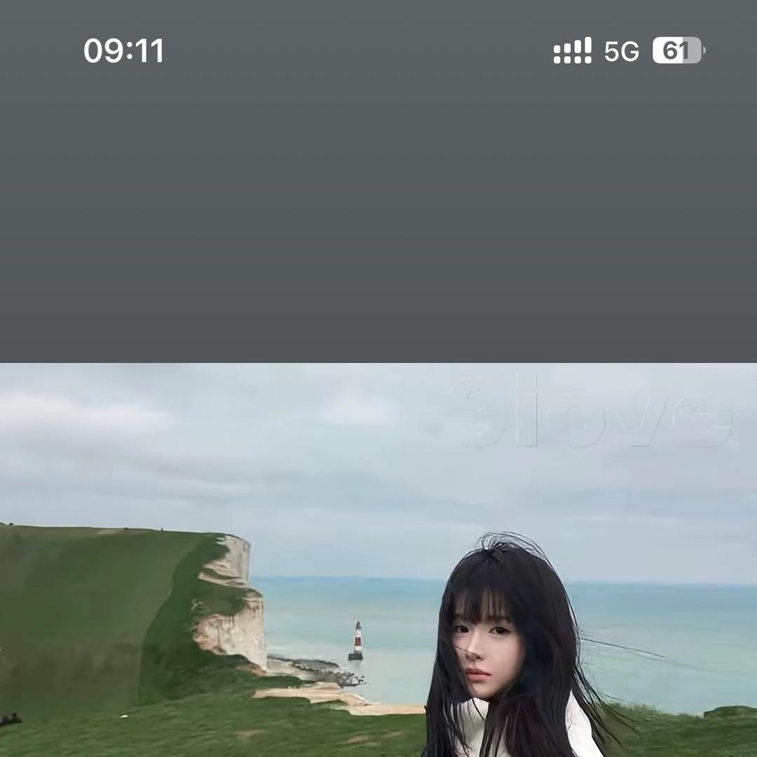 厦门煌冀珞运输生活坊