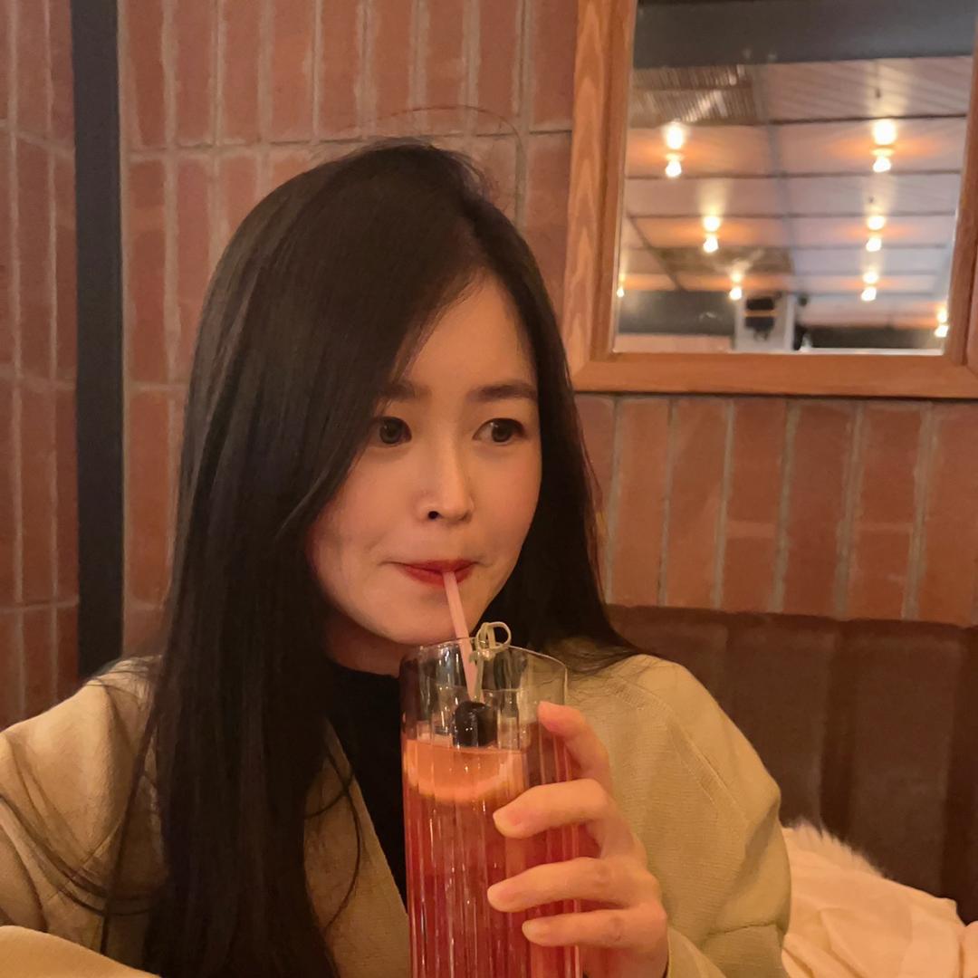 sally莉