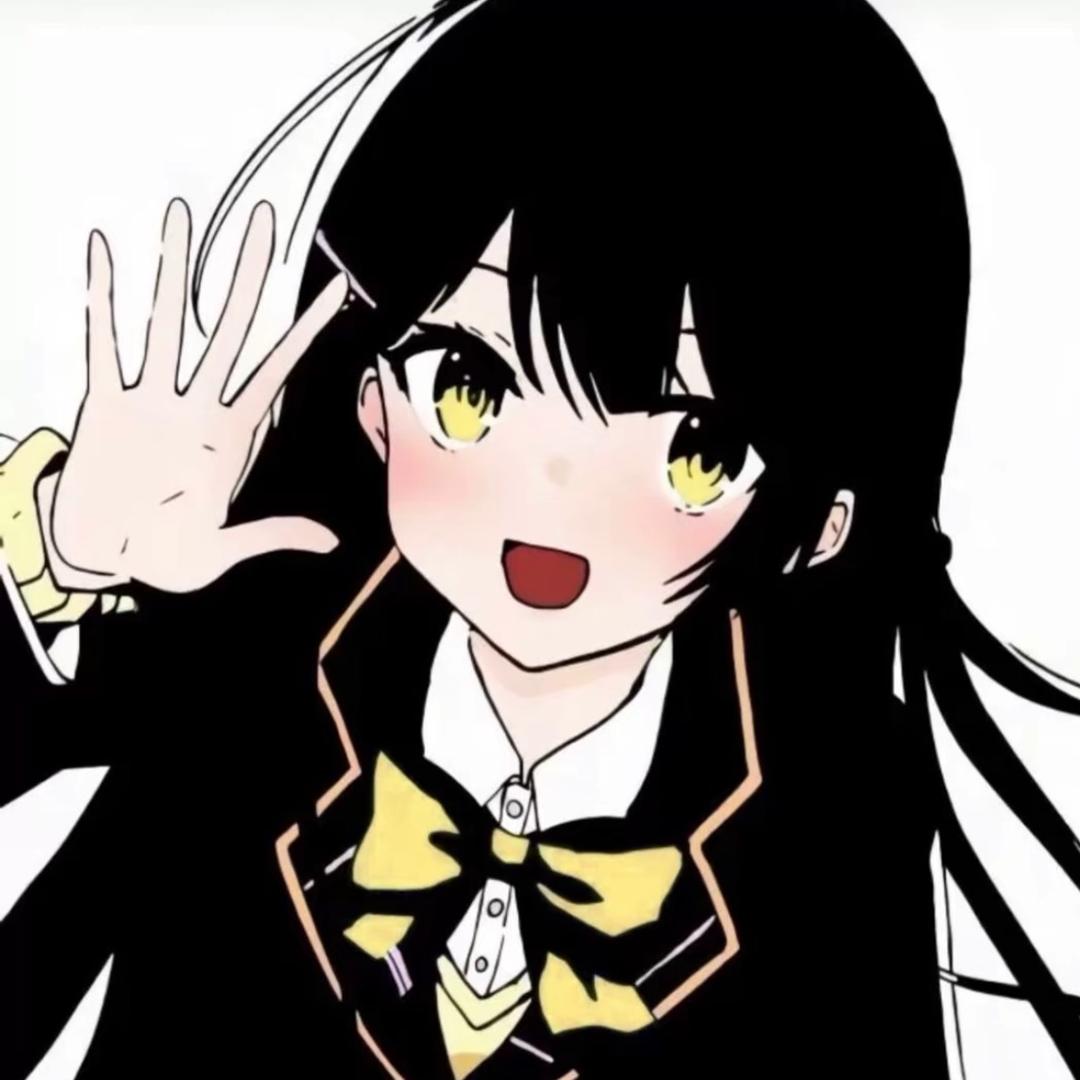 不在熬夜