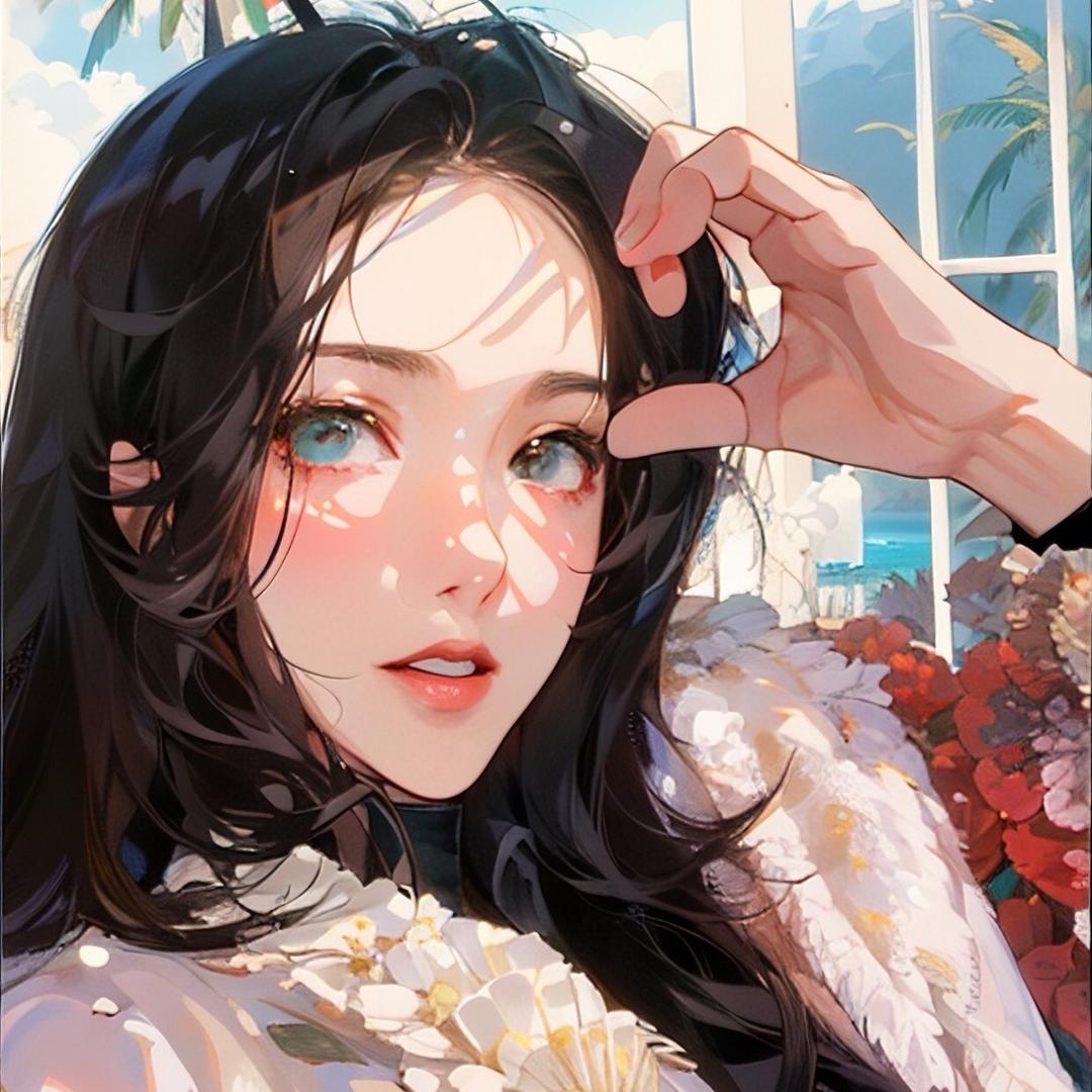 睡美人娃娃手作