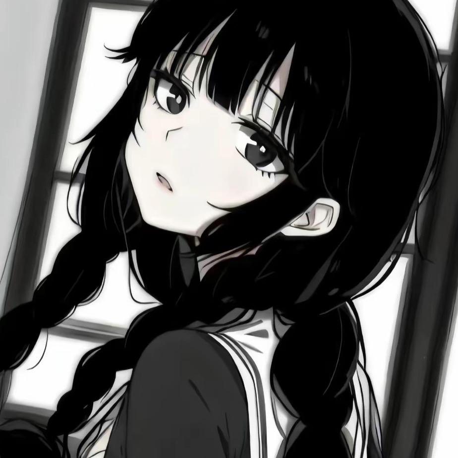 白玉京