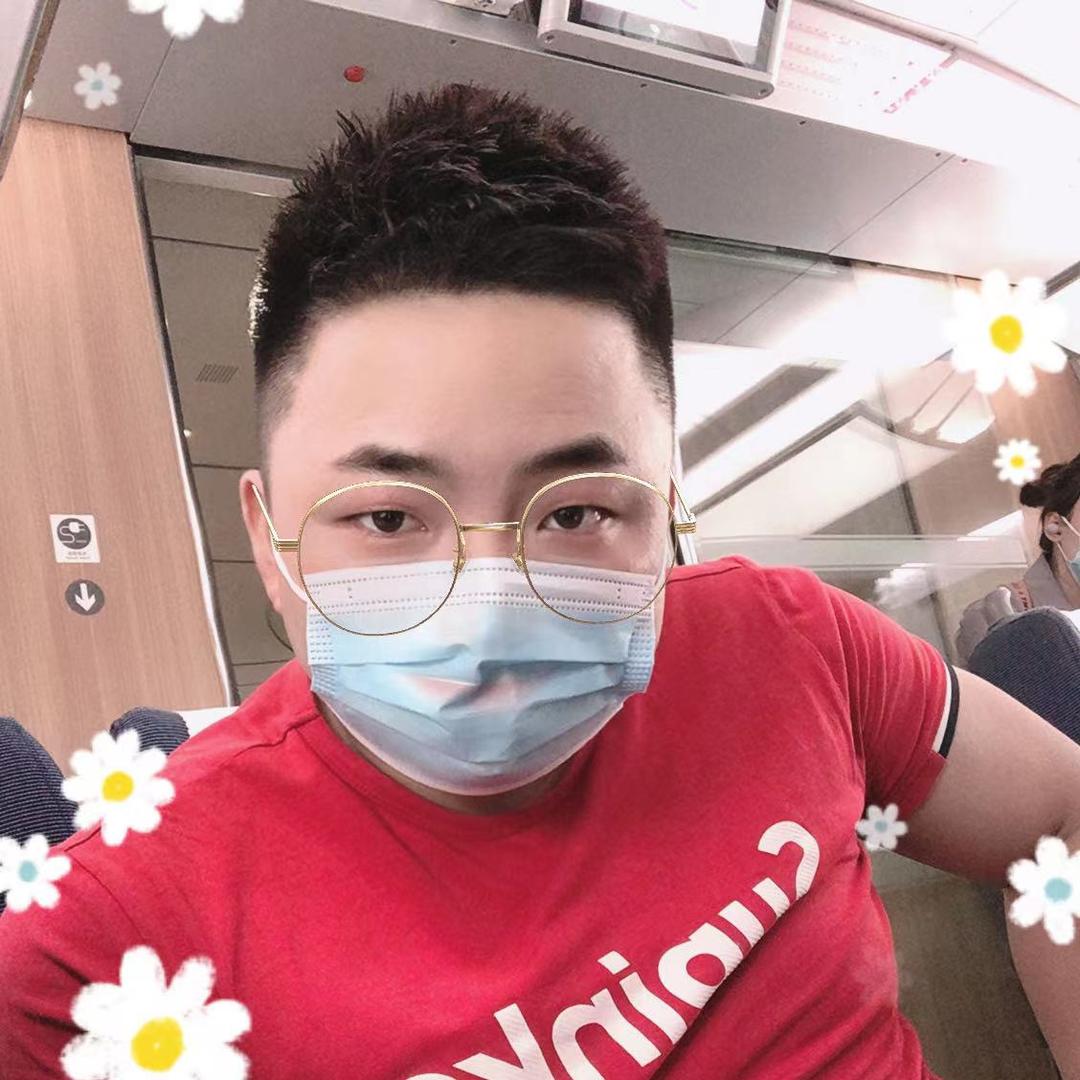 人间清醒