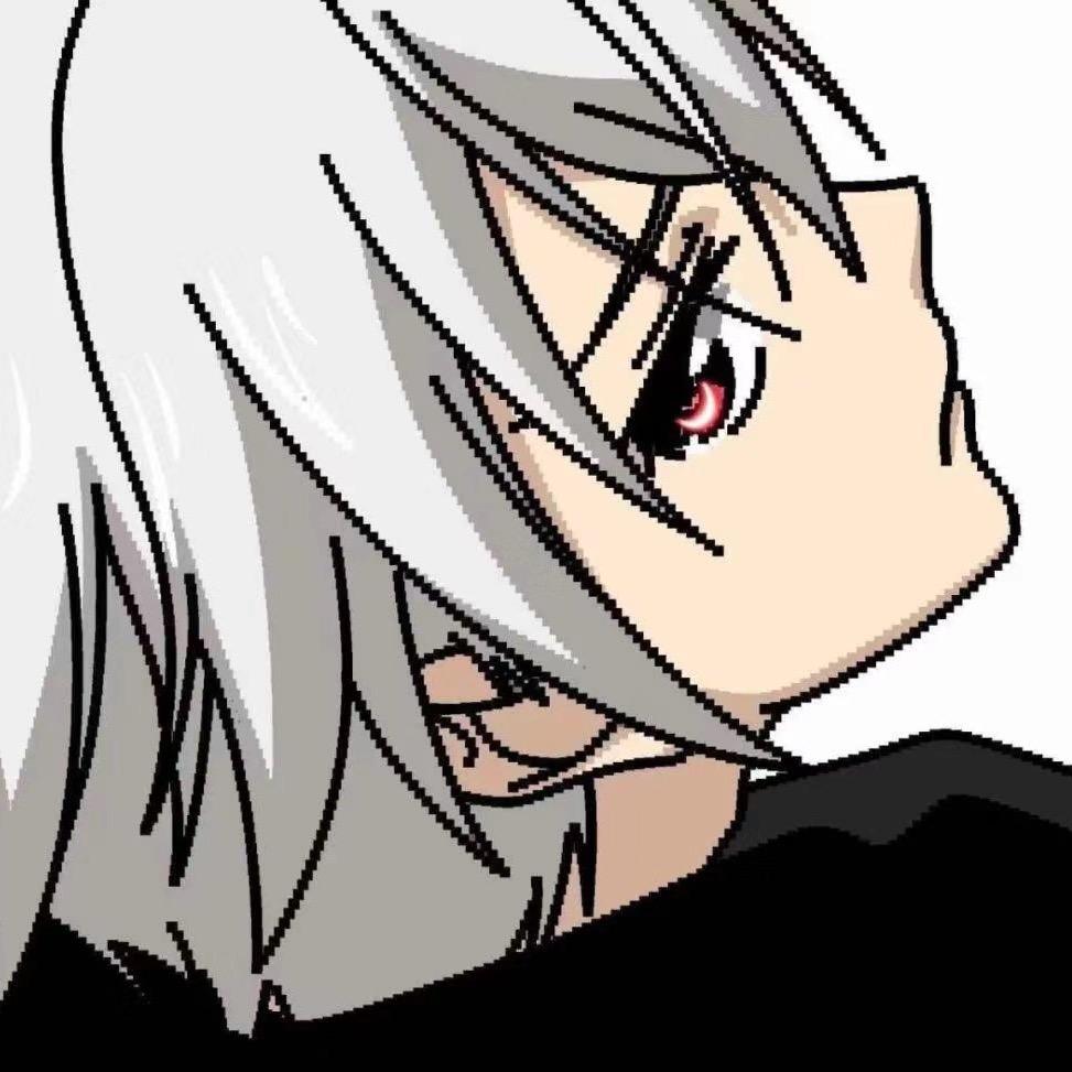 kkne