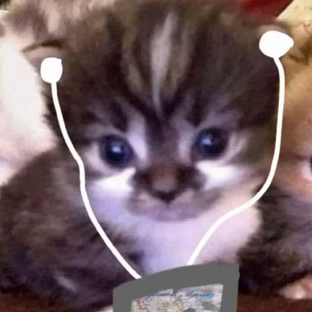叭比怪